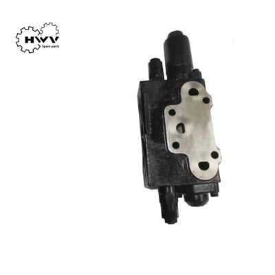 China Construction Machinery Excavator Spare Parts SK220-10 Excavator Breaker Hammer for sale