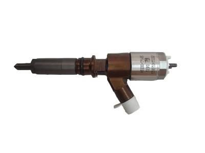 China Construction Excavator E320D C6.4 Engine 32F61-00062 Fuel Injector 326-4700 for sale