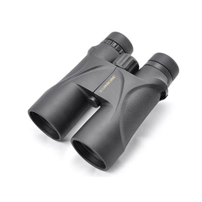 China Visionking Binocular 12x50 Binocular For High Power Waterproof Roof BAK4 Hunting Bird Watching Standard for sale