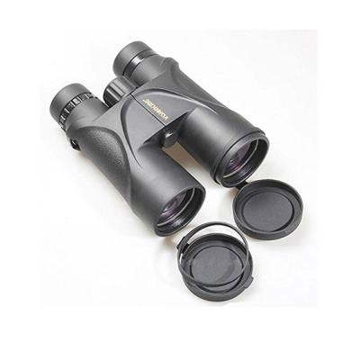 China Visionking Binoculars Compact For Bird Watching 12x50 HD Military Professional Hunting Telescope 12x50 for sale