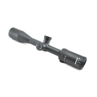 China Hot Sale Hunting Rifle Scope 3-9X40 For Airsoft Guns From China KL-VS3-9X40 for sale