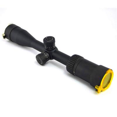 China Hot Sell 3-9x40 Tactical Riflescopes / Hunting Scopes KL-VS3-9X40 for sale