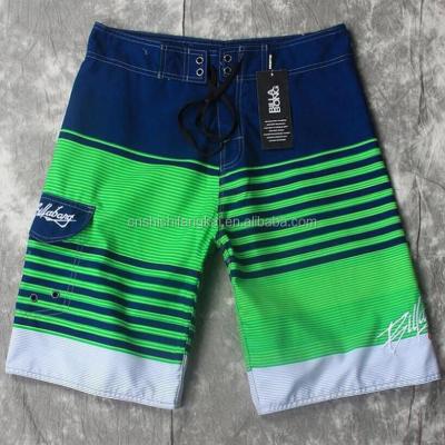 China Amazon ebay antibacterial board shorts Aliexpress antibacterial running board shorts board shorts factory wholesale manufacturer for sale