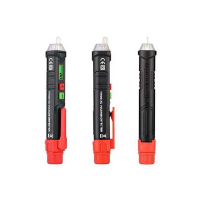 China Other Hot New Items Safety Sensor Voltage Detector Electronic AC Personal Pen Type for sale