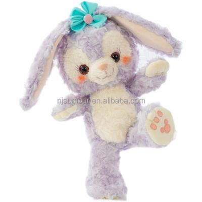 China New Stellalou Cartoon Rabbit Doll from Fasion Stuffed and Plush Toys for sale