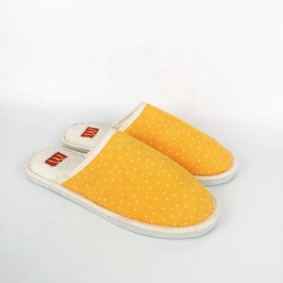 China Eco - Friendly Promotional Toys And Plush Slippers For McDonalds for sale