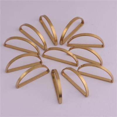 China Copper Jewelry Findings Copper Beads Gold Rose Gold Platinum Plated Carved Loose Tube for sale