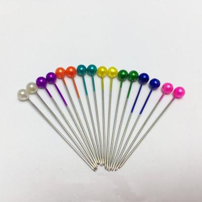 China Diy Jewelry Supply All Kind Of 925 Rhodium Silver Pin For Crafts Accessories Diy Jewelry for sale