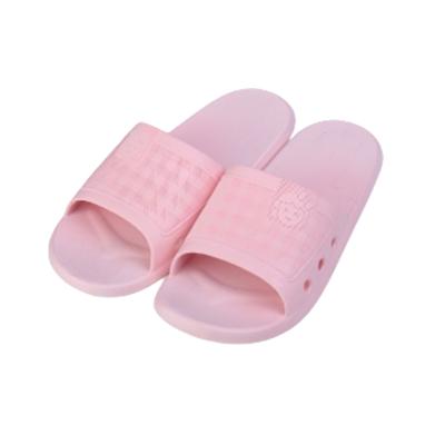 China Home slippers wholesale cheap home slippers are popular in Southeast Asia simple classic slippers for sale