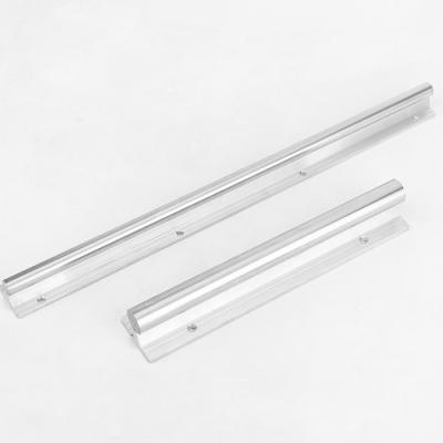 China Hotels wholesale cnc linear guide rail from china best service for sale