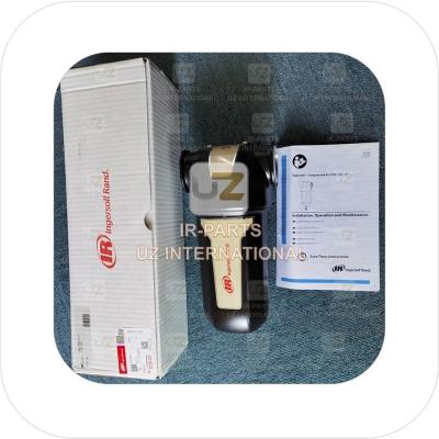 China Ingersoll Rand Air Compressor Original Water Separator 17933453 for Ingersoll Rand for sale