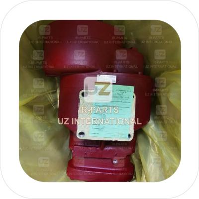 China Ingersoll Rand Compressor Original Air End 17903343 CF90G5 For Ingersoll Rand for sale