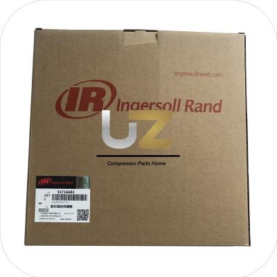 China Ingersoll Rand Compressor Original Genuine 22935225 35252675 23517980 49086812 Ingersoll Rand Compressor Spare Parts for sale