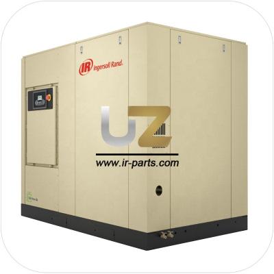 China Ingersoll Rand Sierra Oil-Free Rotary Screw SM75 Oil Free Air Compressors WEEKLY for sale