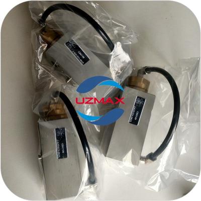 China For Ingersoll Rand Air Compressor Genuine UZMAX 49013030 Control Module For Ingersoll Rand Compressor for sale