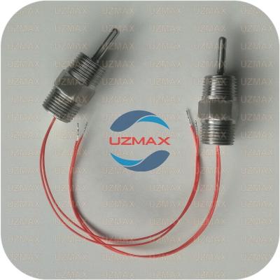 China For Ingersoll Rand Air Compressor UZMAX Sensor 42852459 For Ingersoll Rand Compressor for sale