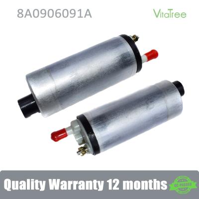 Cina 8A0906091A Pompa di carburante per autoveicoli Per AUDI A4 A6 80 100 VW JETTA IV PASSAT 441906091C in vendita