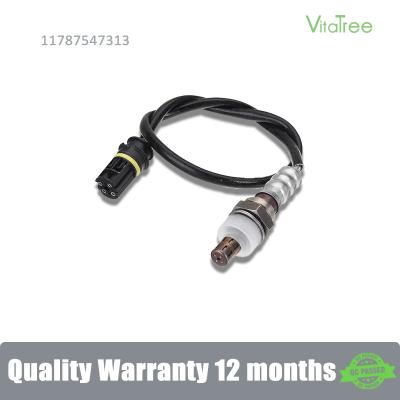 China 11787547313 903995 automotive oxygen sensor For BMW 1 3 Series E87 E90 E91 02-12 for sale