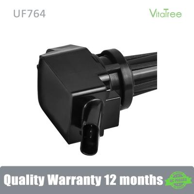 China UF764 27300-2GGA0 E1264 IC871 Car Ignition Coil For Hyundai Sonata 2.0L 2.4L for sale