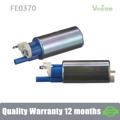 China Car Engine Fuel Pump FE0370 F7DZ9H307-LB F8DU9A407FB F8DZ9350FA F7DZ9H307LB F8DU9A407FB for sale