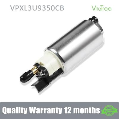 China VPXL3U9350CB JLM20756 Automobile Fuel Pump For Jaguar S Type And X Type (1998-2009) for sale