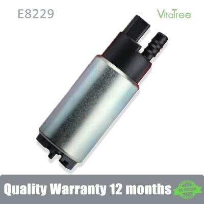 China E8229 E2068 E8213 EFP382A 46472793 46474142 12V Fuel Pump For Multiple Models for sale