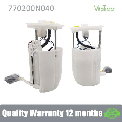 China 77020-0N010 7702030380 GN292020-5021 Car Fuel Pump For Toyota Crown Reiz 2006-2014 for sale