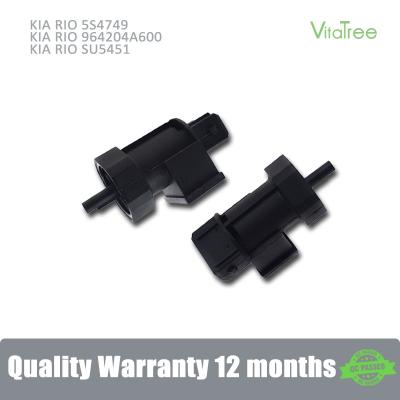 China Autosensoren 964204A000 5S4749 964204A600 SU5451 Voor Hyundai Elantra Kia Rio 1.6L Te koop