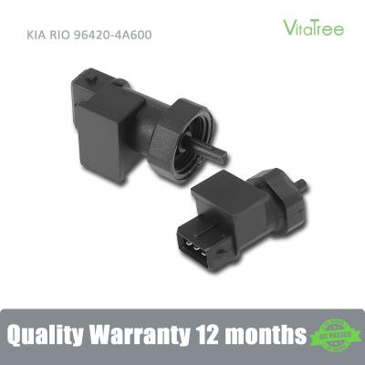 China Car Sensors 964204A000 5S4749 964204A600 SU5451 For Hyundai Elantra Kia Rio 1.6L for sale