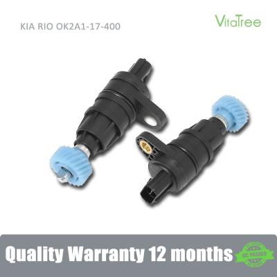 China Auto sensoren OK2A1-17-400 SC398 SU6195 5S4876 SU6200 116935 Voor Kia Rio 2001-2003 Te koop