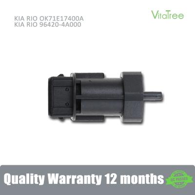 China Autosensoren 964204A000 5S4749 964204A600 SU5451 Voor Hyundai Elantra Kia Rio 1.6L Te koop