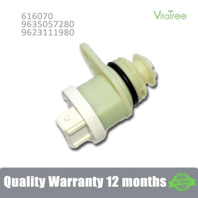 China Car Sensors 616070 9635057280 9623111980 For for Peugeot 106 205 206 305 306 for sale