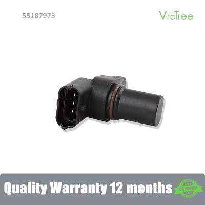 China Car Sensors 55187973 1920.JH 46798367 504048261 1319158 4M5G-12K073-AA For Ford for sale