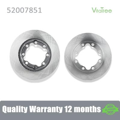 China 52007851 4798315 12549136 Car Wheel Hub Bearing  For GMC K3500/K2500 1999-2000 for sale