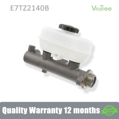 China E7TZ2140B 131.65003 134007 12197 Auto Brake Cylinder For Ford F250 (1994-1996) for sale