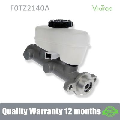 China F0TZ2140A M39953 ZZL043400 Car Brake Cylinder For Ford Explorer 1991-1994 Ranger for sale