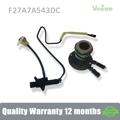 China F27A7A543DC PF9012 013321021401car Clutch Cylinder For 1992 Ford Ranger for sale