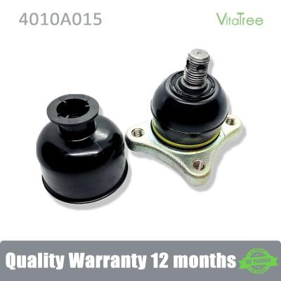 China 4010A015 4010A013T 4010A014T Lower Ball Joint For MITSUBISHI L200 TRITON 2.5 for sale