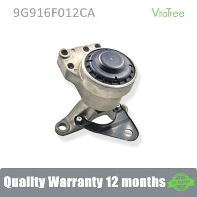 China 9G916F012CA Auto Engine Mount For Ford MONDEO A8 2007 Ford Mondeo 2.0T 2007-2012 for sale