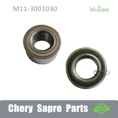 China Front Wheel Hub Bearing M11-3001030 For CHERY A3 J3 sedan A3 J3 hatchback Cielo for sale