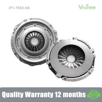 China JP1-7563-AB Clutch Kits For JMC Vigus3 Pickup YUHU3 size 390mm*390mm*70mm for sale