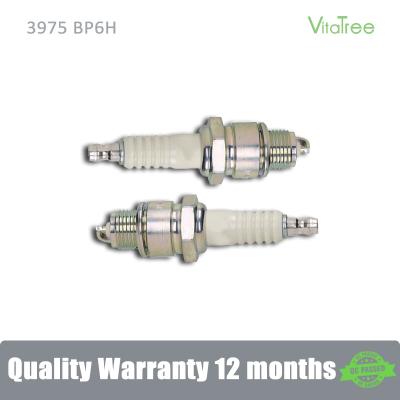 China BP6H 7554445 ZCT000011 95496692 5962.80 Spark Plug For CITROEN CX1 MA 2400 GT for sale