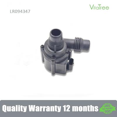 Κίνα LR094347 Αντλία νερού για το LAND ROVER DISCOVERY SPORT L550 2015- Jaguar E-PACE X540 προς πώληση