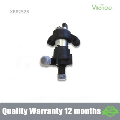 Κίνα LR094347 1W4Z-18D473-AA αντλία νερού για το JAGUAR S-Type 2000-2002 προς πώληση