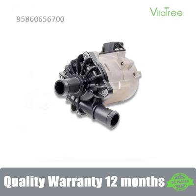 China 95860656700 7P0965567 8K0965567 Water Pump For AUDI A7 Sportback 4GA, 4GF 3.0 TFSI quattro for sale