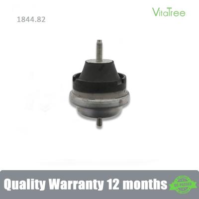 Cina 1844.82 Motore montato per PEUGEOT 406 Break (8E/F) 2.0 Turbo PEUGEOT 406 (8B) 2.0HDI in vendita