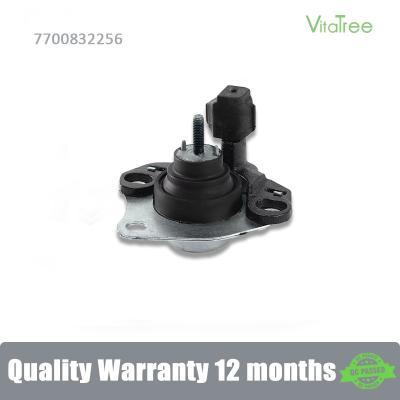 Cina 7700832256 Montatura del motore Per Renault MEGANE I Coach (DA0/1)0 in vendita