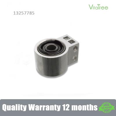 China 13257785 13280216 22792989352519 352868  Engine Mount For OPEL INSIGNIA A 1.6 for sale