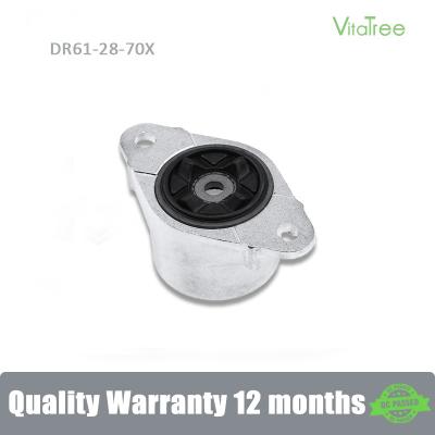 China DR612870X DF712870XC DR612870XD Car Engine Mount For MAZDA 2 1.5 for sale