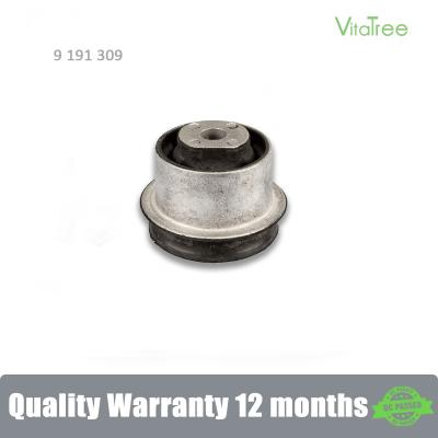 China 9191309 90495585 423318 423302 Car Engine Mounting For OPEL VECTRA B Estate for sale